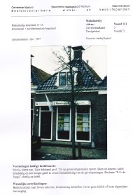 Klik hier om terug te keren